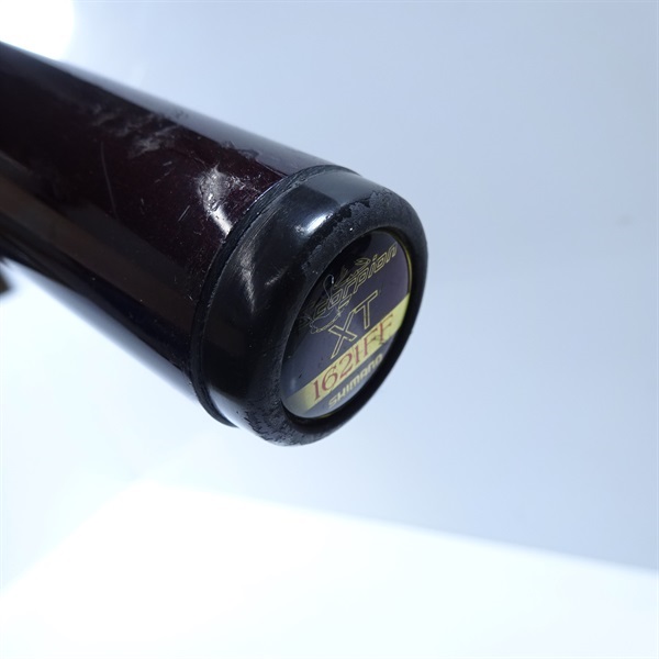 スコーピオンＸＴ１６２１ＦＦ